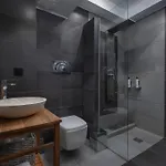 Embassy Elegant شقة