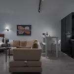 Embassy Elegant سالونيك
