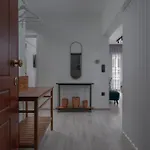 Embassy Elegant شقة